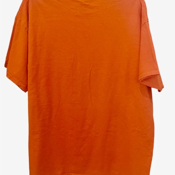 Disney Parks Halloween T Shirt Womens Size XL - Picture 7 of 8